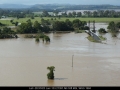 20080107mb069_flood_pictures_coraki_area_nsw
