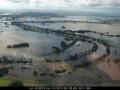20080107mb118_flood_pictures_coraki_area_nsw