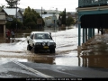 20090522mb077_flood_pictures_lismore_nsw