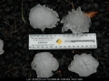 20041109mb67_hail_stones_leeville_nsw