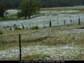 20070210mb25_hail_stones_s_of_tenterfield_nsw
