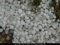 20070210mb27_hail_stones_s_of_tenterfield_nsw