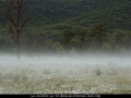 20070210mb32_hail_stones_s_of_tenterfield_nsw