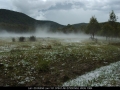 20070210mb34_hail_stones_s_of_tenterfield_nsw