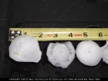 20070413jd34_hail_stones_w_of_fort_worth_texas_usa