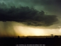 19931119mb07_precipitation_cascade_riverstone_nsw