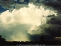19940117mb07_precipitation_cascade_oakhurst_nsw