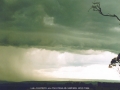 19951118mb19_precipitation_cascade_luddenham_nsw