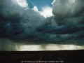 19991121jd06_precipitation_cascade_w_of_mitchell_qld