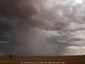 20070102jd41_precipitation_cascade_40km_n_of_barringun_nsw