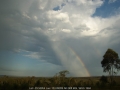 20090116mb29_precipitation_cascade_near_lawrence_nsw