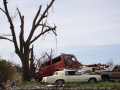 20070525jd025_storm_damage_greensburg_kansas_usa