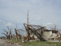 20070525jd251_storm_damage_greensburg_kansas_usa