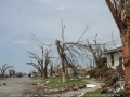 20070525jd255_storm_damage_greensburg_kansas_usa