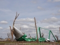 20070525jd261_storm_damage_greensburg_kansas_usa