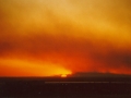 19901214mb02_wild_fire_coogee_nsw