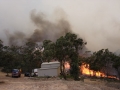20060924jd36_wild_fire_pacific_park_nsw