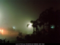 19951022mb02_fog_mist_frost_oakhurst_nsw