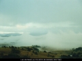 20000808mb01_fog_mist_frost_mcleans_ridges_nsw