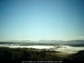 20010404mb02_fog_mist_frost_mcleans_ridges_nsw