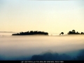 20020426mb01_fog_mist_frost_mcleans_ridges_nsw