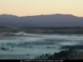 20040810mb02_fog_mist_frost_mcleans_ridges_nsw