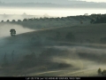20040812mb04_fog_mist_frost_mcleans_ridges_nsw