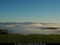 20050702mb01_fog_mist_frost_mcleans_ridges_nsw