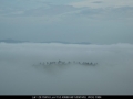 20051123mb01_fog_mist_frost_mcleans_ridges_nsw