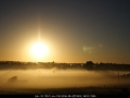 20060213jd01_fog_mist_frost_schofields_nsw