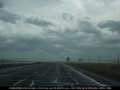 20060609jd71_fog_mist_frost_s_of_newcastle_wyoming_usa