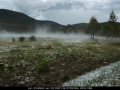 20070210mb34_fog_mist_frost_s_of_tenterfield_nsw
