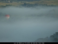 20070216mb05_fog_mist_frost_mcleans_ridges_nsw