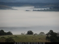 20080626mb02_fog_mist_frost_mcleans_ridges_nsw