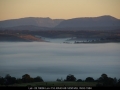 20080626mb05_fog_mist_frost_mcleans_ridges_nsw