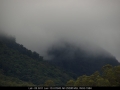 20090404mb06_fog_mist_frost_border_ranges_nsw