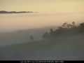 20090605mb04_fog_mist_frost_mcleans_ridges_nsw