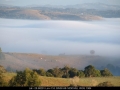 20090814mb01_fog_mist_frost_mcleans_ridges_nsw