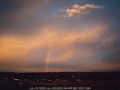 20030228jd12_rainbow_pictures_schofields_nsw