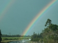 20040904mb16_rainbow_pictures_alstonville_nsw