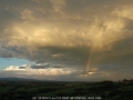 20041212mb29_rainbow_pictures_mcleans_ridges_nsw