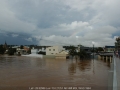 20050630mb45_rainbow_pictures_lismore_nsw