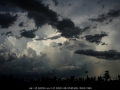 20051125jd34_rainbow_pictures_w_of_barradine_nsw