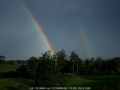 20051213jd01_rainbow_pictures_nw_of_macksville_nsw