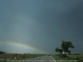 20060530jd17_rainbow_pictures_e_of_wheeler_texas_usa