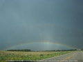 20060530jd19_rainbow_pictures_e_of_wheeler_texas_usa