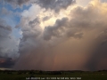 20081210mb74_rainbow_pictures_clovass_nsw