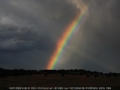 20090116jd31_rainbow_pictures_wollomombi_nsw
