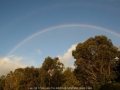 20090709mb03_rainbow_pictures_mcleans_ridges_nsw