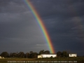 20090824jd05_rainbow_pictures_schofields_nsw